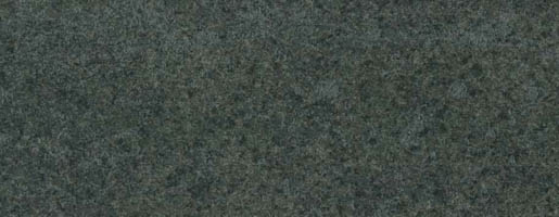 Döllken Cubu 60 3559 Venetian sto.2,50mt Kernsockelleiste Stone u. Style